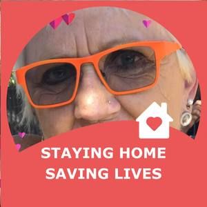 Meet your Posher, Jan